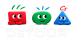 Nouveau logo transparent